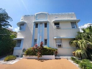 Building Photo - 850 Jefferson Ave