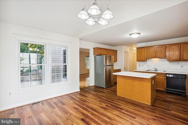 Building Photo - 18518 Gingerbread Ln