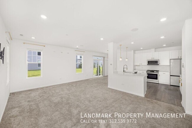 Building Photo - 16318 Wheatgrass St