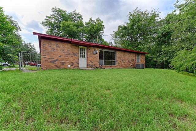 Building Photo - 4909 Dalevale Ct