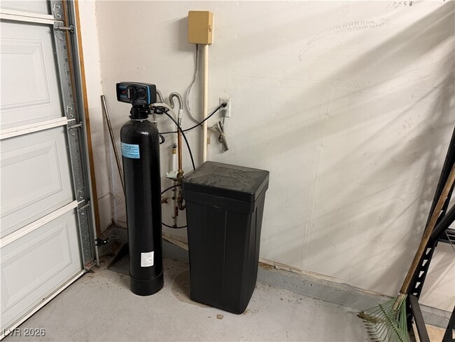 Building Photo - 9333 Jumpin Juniper