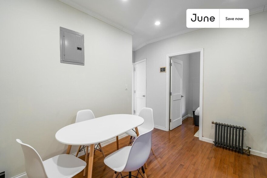 Building Photo - 133 Avenue D