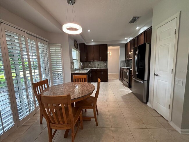 Building Photo - 6019 Bay Valley Ct