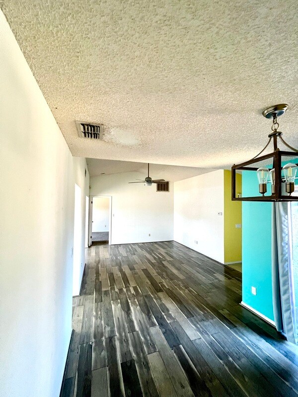 Building Photo - 7744 St Andrews Blvd