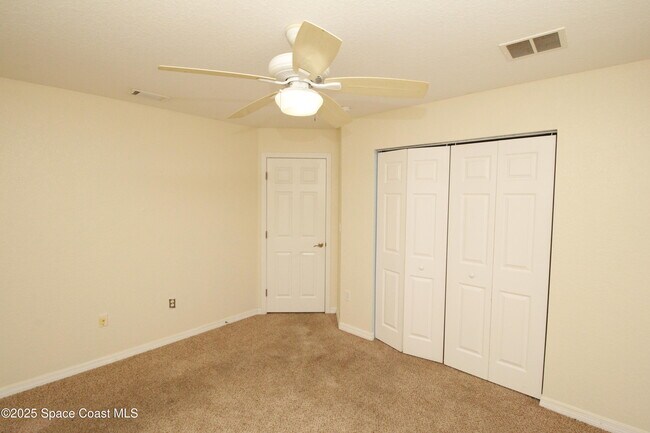 Building Photo - 3995 Almeida Court