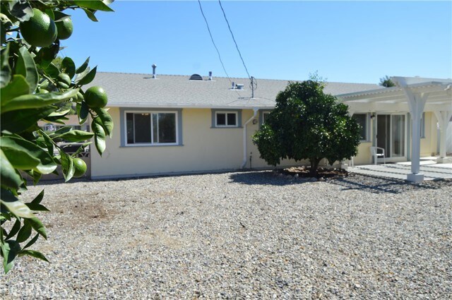 Building Photo - 27205 Wentworth Dr