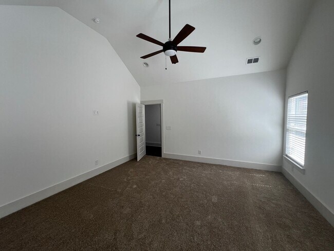 Building Photo - Coming Soon- Trussville Schools located in...