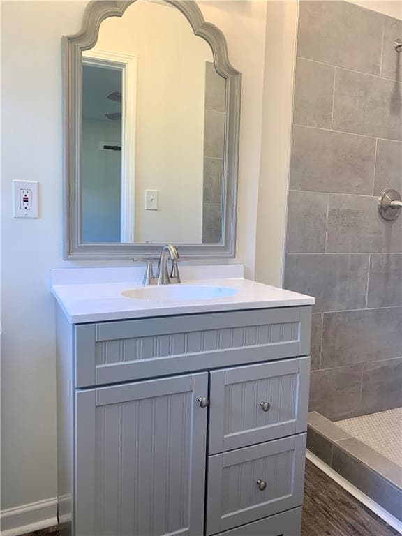 Building Photo - 1760 Fairview Cir