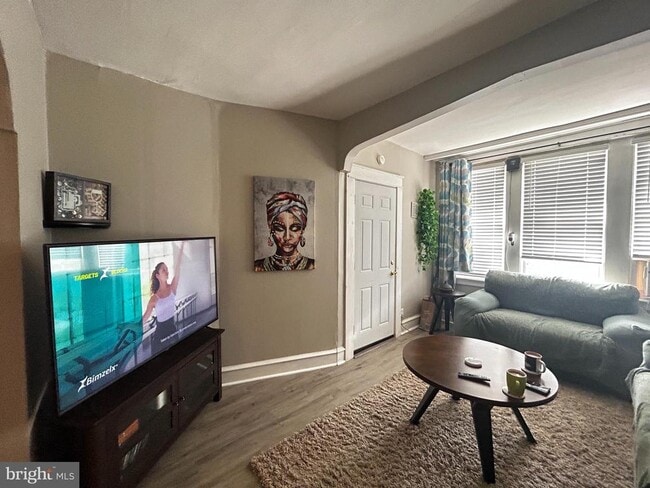 Building Photo - 1117 Rosalie St