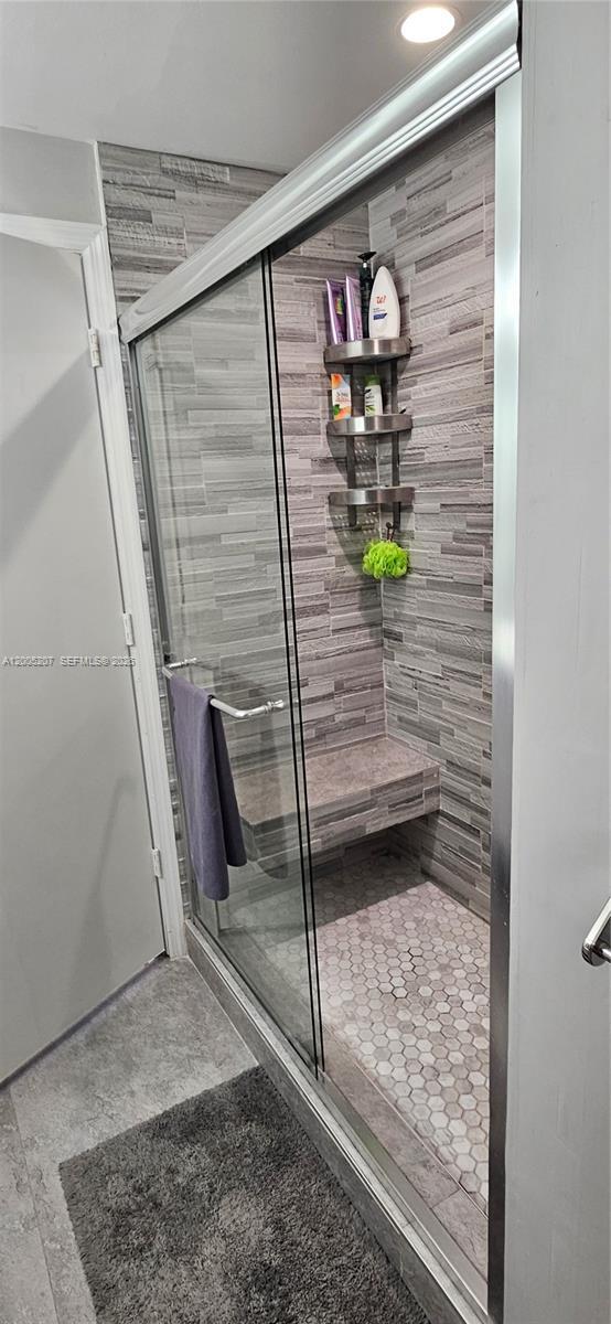 Building Photo - 1844 Salerno Cir