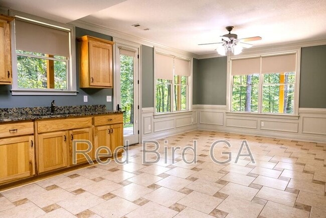 Building Photo - 168 Timberlake Dr