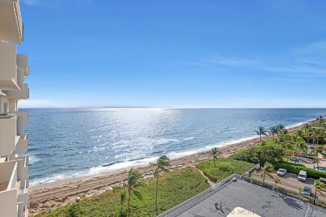 Building Photo - 3301 S Ocean Blvd