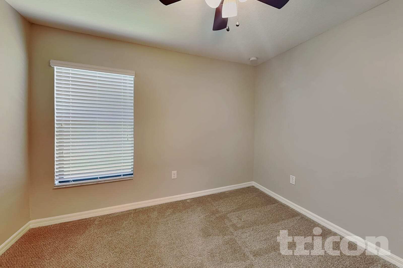 Building Photo - 10129 Carloway Hills Dr