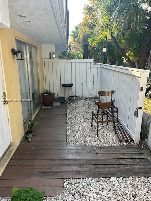 Building Photo - 6845 SW 45th Ln