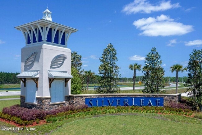 Building Photo - 22 Holly Rdg Wy