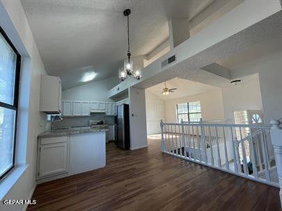 Building Photo - 567 Kieffer Ln