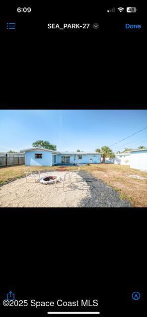 Building Photo - 179 Sea Park Blvd