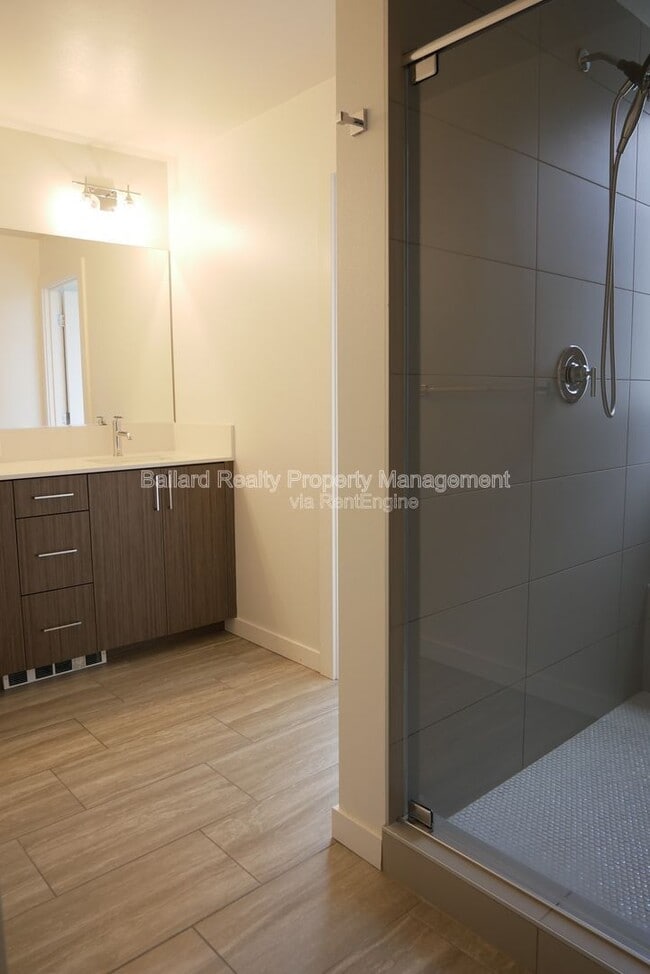 Building Photo - 2444 NW 64th St