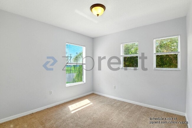Building Photo - 11238 Black Forest Trail