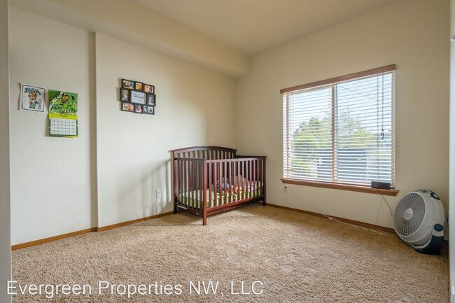 Building Photo - 3900 Deemer Rd