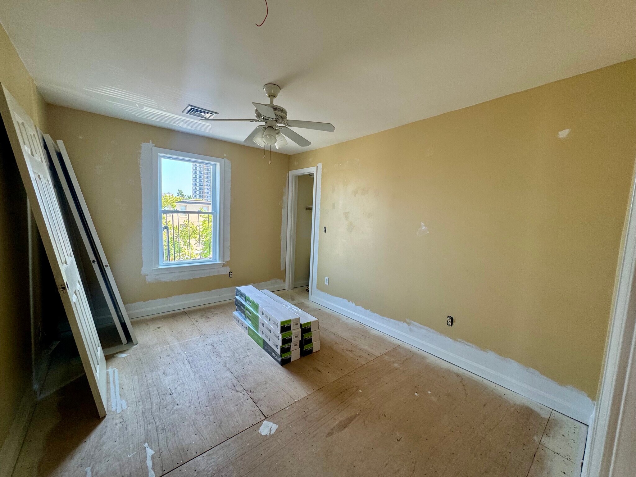 Building Photo - 163 Atwells Ave