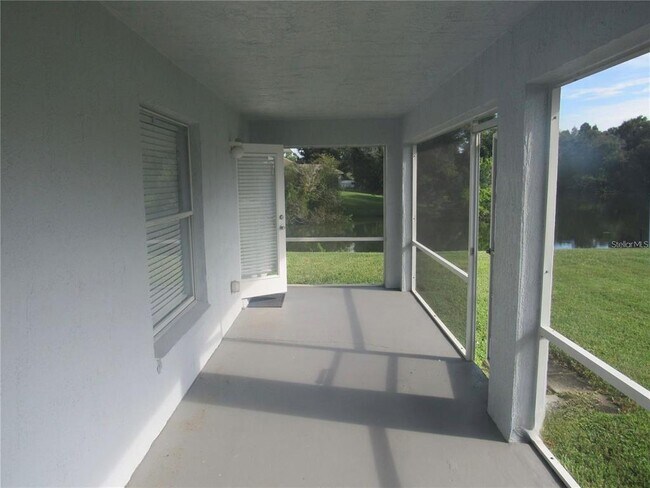 Building Photo - 1668 Turtle Rock Dr