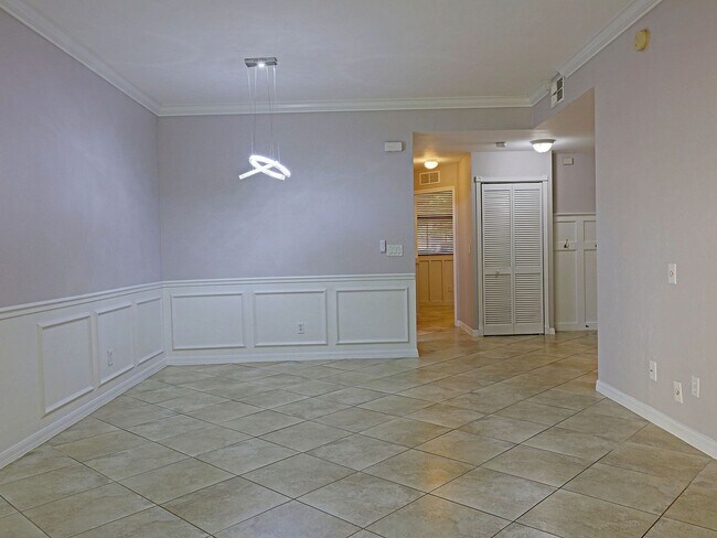 Building Photo - 4191 Bellasol Cir