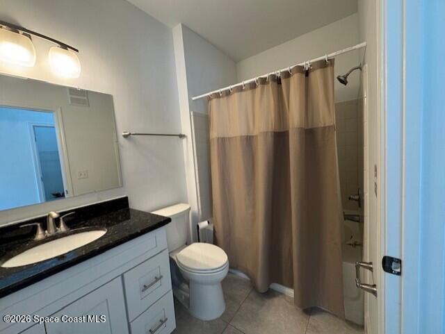 Building Photo - 6411 Borasco Dr