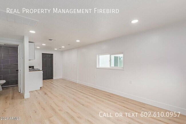 Building Photo - 15 N Ashland-Canyon Casita