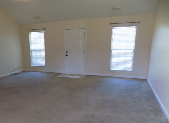 Primary Photo - 2852 Brooklet-Leefield Rd