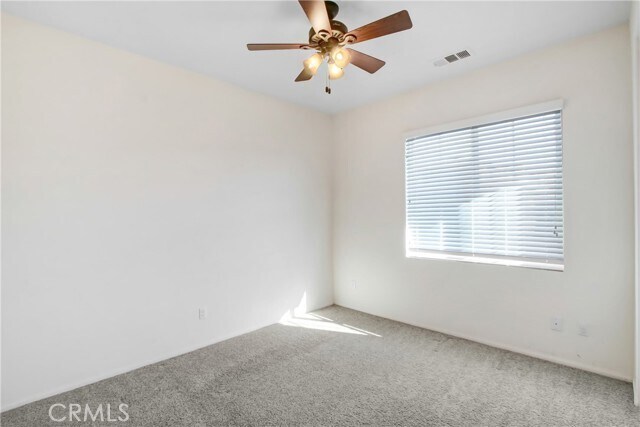 Building Photo - 29736 Peppercorn Cir