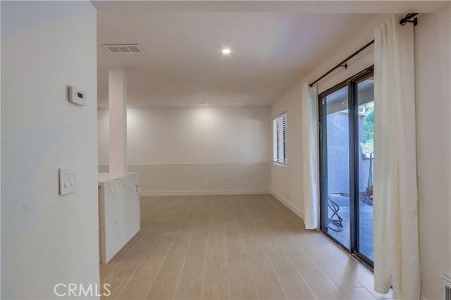 Building Photo - 25941 Montemar