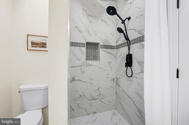 Building Photo - 1724 S Hanover St