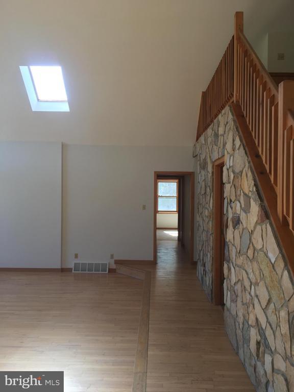 Building Photo - 561 Mullica Hill Rd