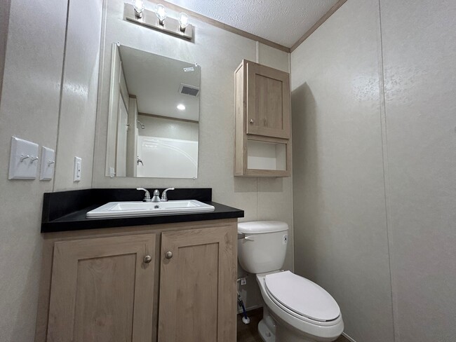 Building Photo - 5153 Tokay Dr