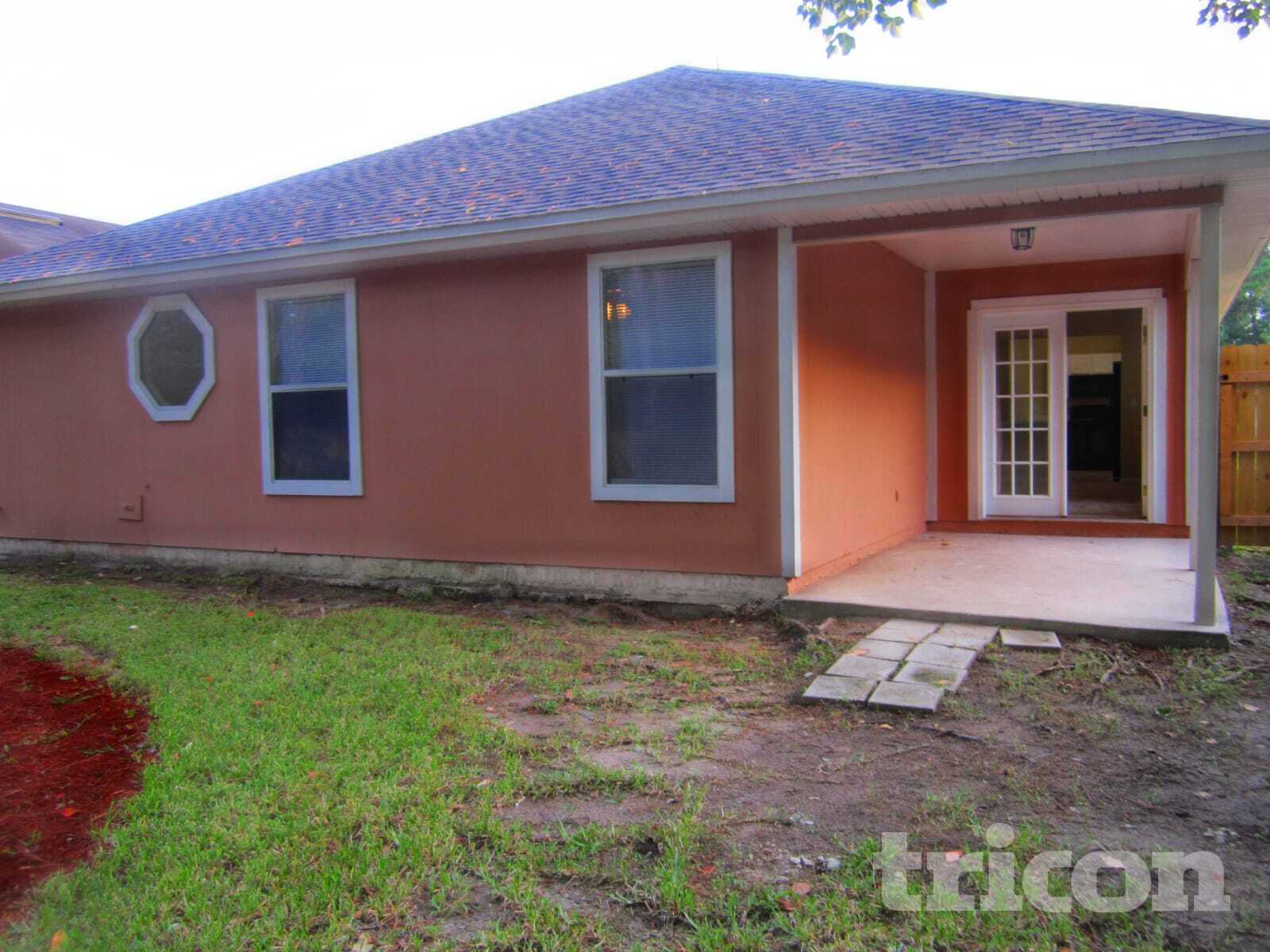 Building Photo - 938 Cherry Point Way