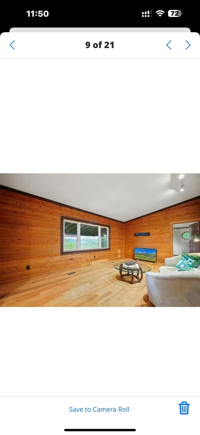 Building Photo - 674 Meramec Dr