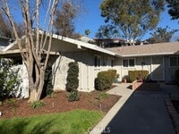 Building Photo - 754 Avenida Majorca