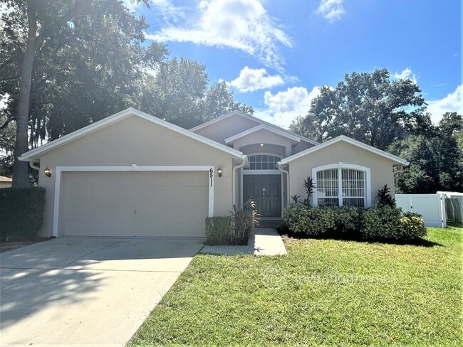 Primary Photo - 6511 Shepherd Oaks Rd