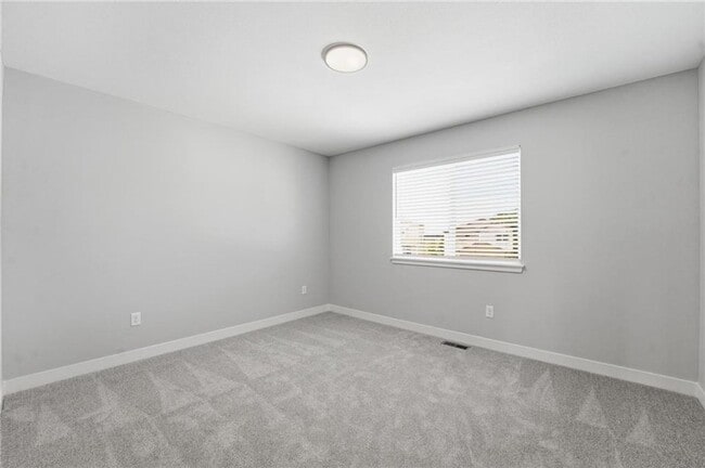 Building Photo - {707} Brand New Creekmoor 2 Story + Modern design & Finishes