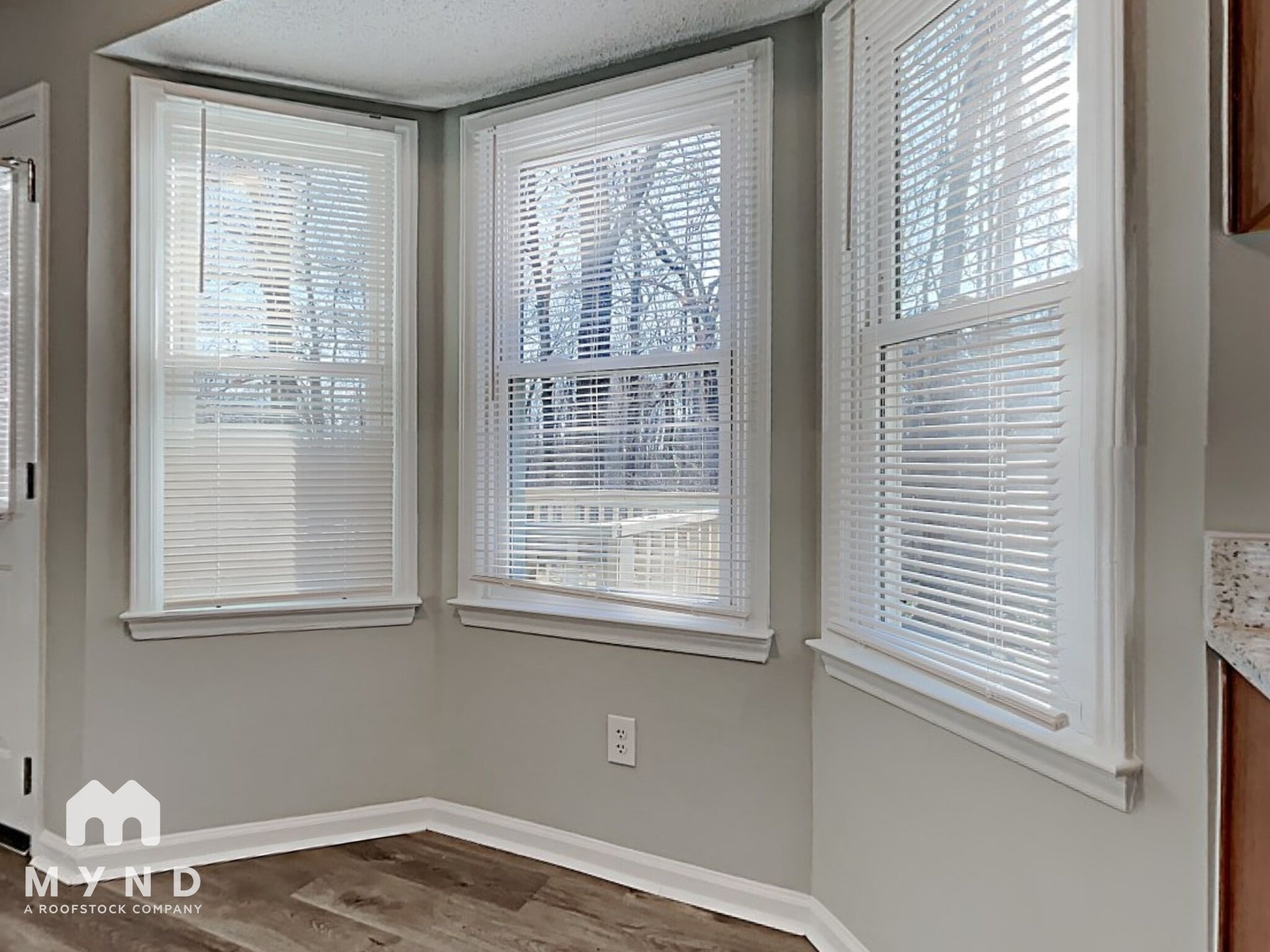 Building Photo - 1300 Newfound Hollow Dr