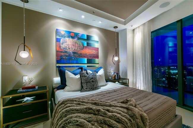 Building Photo - 1300 S Miami Ave