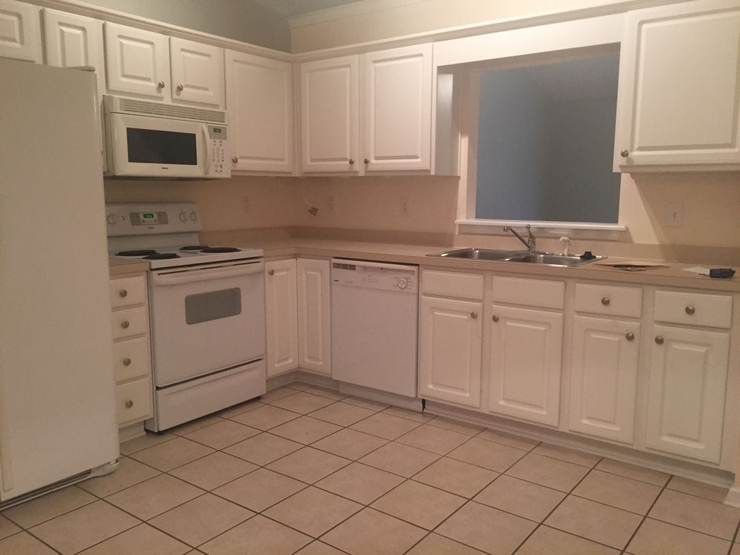 Building Photo - 3905 Camden Dr