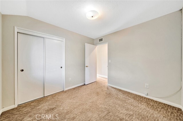 Building Photo - 5851 Pinon Dr