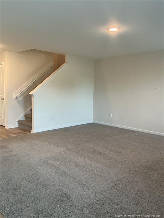 Building Photo - 741 Caelin Farms Rd