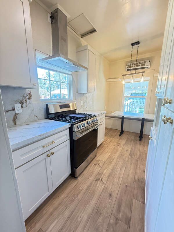 Building Photo - 4107 Smallwood Ln