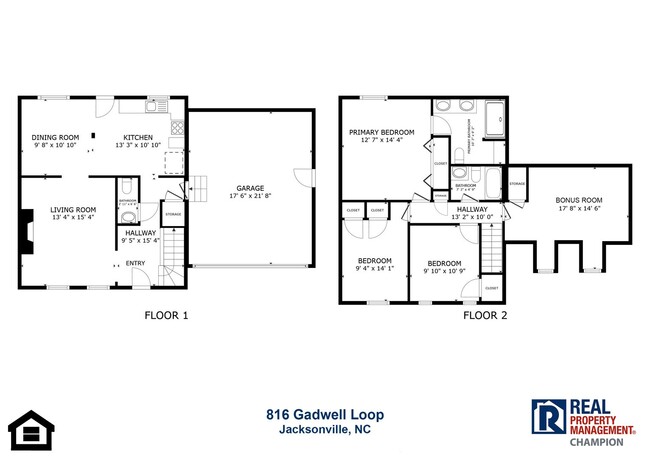 Building Photo - Spacious Lot with Fenced Backyard Convenie...