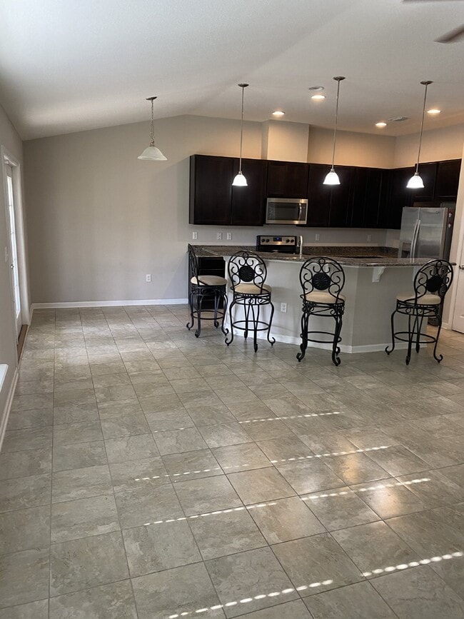 Building Photo - Elegant 4BR Home with Gourmet Kitchen, Smart Tech Package & Nature Views - Coming Soon