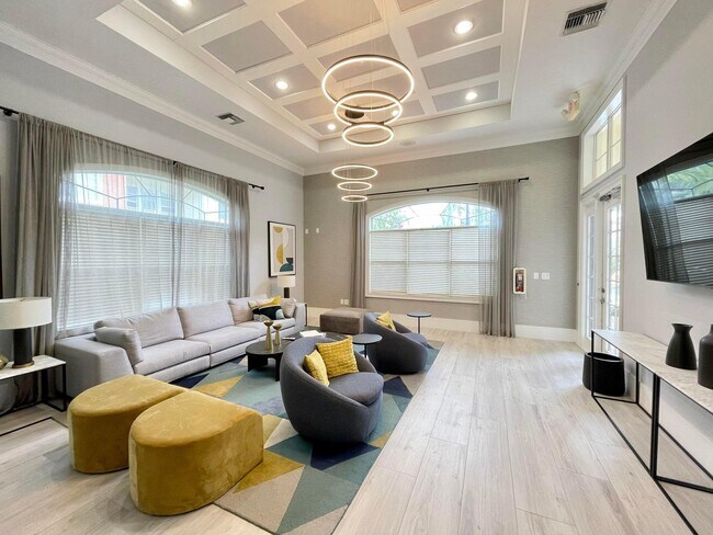 Building Photo - 9849 Baywinds Blvd