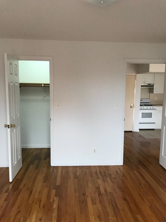 Building Photo - 30-18 33rd Street